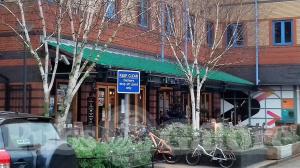 Picture of Waterfront Inn (JD Wetherspoon)