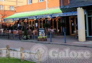 Picture of Waterfront Inn (JD Wetherspoon)