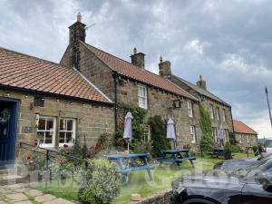 Picture of The Wheatsheaf Inn