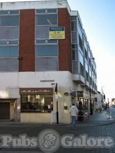 Picture of The Slug & Lettuce