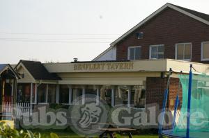 Picture of The Benfleet Tavern