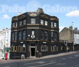 Picture of The Islingword Inn