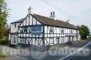 Picture of The Fenwick