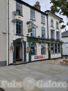 Picture of The Orange Tree Inn
