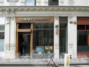 Picture of The Jewry