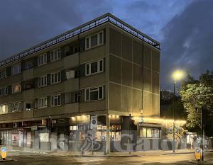 Picture of The Corner Bar