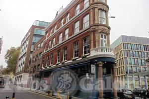 Picture of Smithfield Tap