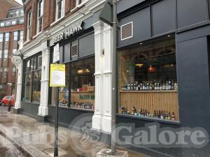 Picture of Smithfield Tap