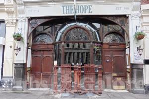 Picture of The Hope