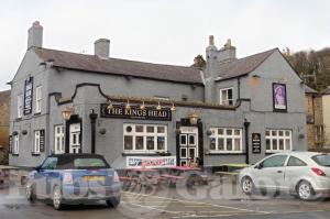 Picture of Kings Head