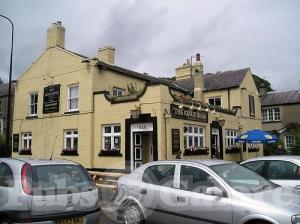 Picture of Kings Head