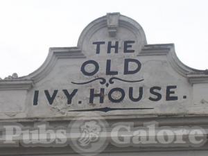 Picture of The Old Ivy House
