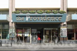 Picture of The Providence