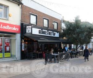 Picture of George Street Tap