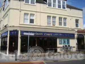 Picture of Mariners Court