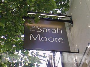 Picture of The Sarah Moore
