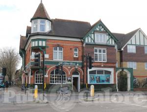 Picture of The Blue Boar