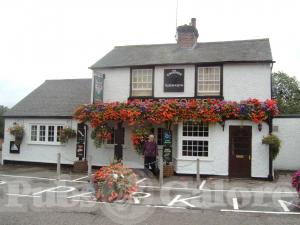 Picture of Chequers
