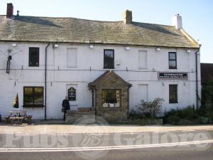 Picture of Saltersgate Inn