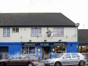Picture of O'Neill's