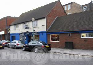 Picture of O'Neill's