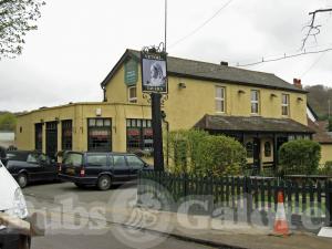 Picture of The Victoria Tavern