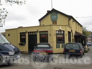 Picture of The Victoria Tavern
