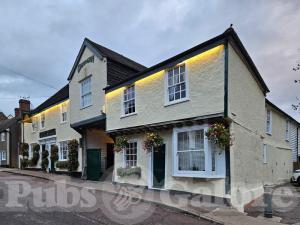 Picture of The Bell Inn