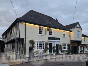 Picture of The Bell Inn