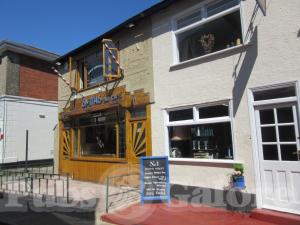 Picture of Smith's