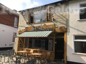 Picture of Smith's