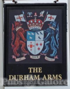Picture of The Durham Arms