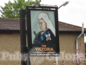 Picture of The Victoria