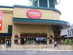 Picture of Towngate Pub