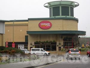Picture of Towngate Pub