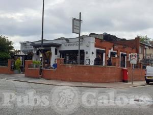 Picture of The Bishop Blaize (JD Wetherspoon)