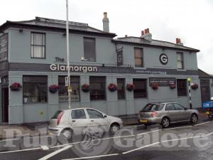 Picture of The Glamorgan