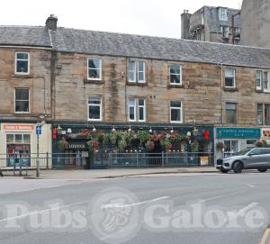 Picture of Aulay's Bar