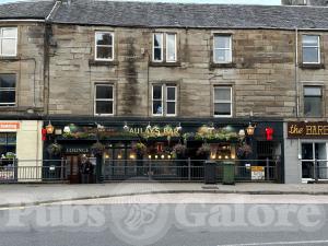Picture of Aulay's Bar