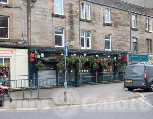 Picture of Aulay's Bar