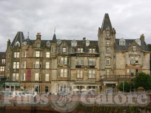 Picture of Caledonian Hotel