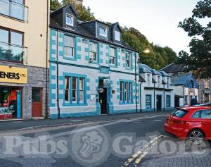 Picture of The Lorne