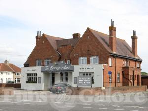Picture of The Borough Arms