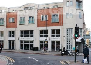 Picture of Slug & Lettuce