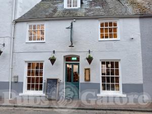 Picture of The Erskine Arms