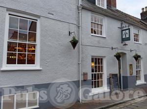 Picture of The Erskine Arms