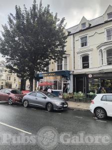 Picture of Town House