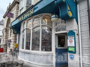 Picture of Town House