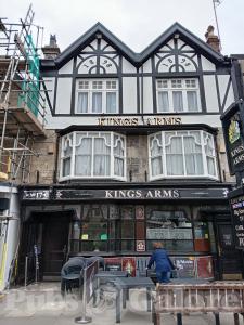Picture of Kings Arms