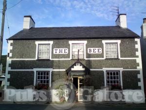 Picture of Bee Inn
